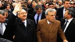 Kılıçdaroğlu: Fransa bu ayıbın altından kalkamaz