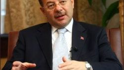 Bakan Akdağ: Fransa bu yanlışın bedelini ödeyecek