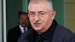 Türkiye'ye dönen Paris Büyükelçisi konuştu