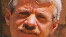 Bilge Köyü katliamının sanığına takipsizlik