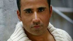 Emrah iki yıldır Cem Yılmaz'a dargın