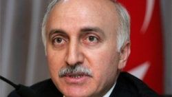 Şahin: Eurovizyonda kimin birinci olacağını biliyorduk