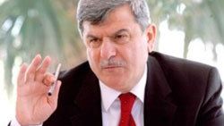 AK Parti'li başkan o kitabı toplattı