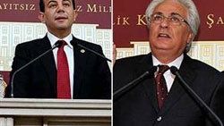 CHP'de disipline sevk edilen 2 vekil konuştu