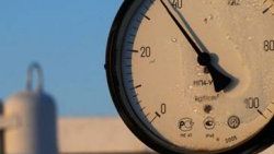 5 milyar dolarlık gaz anlaşması imzalandı