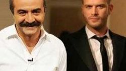Yılmaz yönetecek Kıvanç oynayacak