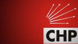 CHP araştıracak: AK Parti neden bu kadar oy alıyor