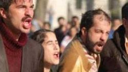 En çok yerli film izlenen ülke Türkiye
