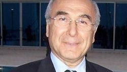 Aytaç Durak tahliye oldu