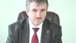 Keşan Müftüsü: Noel Baba dürüst biri olsa kapıdan girerdi