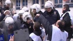 Vekil zammı Ankara'yı karıştırdı