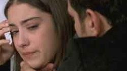 Adını Feriha Koydum 41. bölümün fragmanı - Tıkla İzle