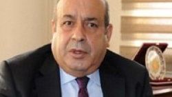 'Hain kurşun BDP'den' iddiasına cevap geldi
