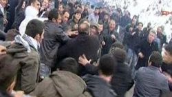 O aileden 2 kişi ajanlıktan tutuklu