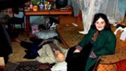 Serdar Ortaç'ın teyzesinin büyük dramı