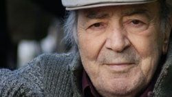 Erol Günaydın yoğun bakımda