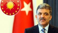 'Cumhurbaşkanına Sorun' uygulaması başladı