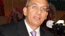 MHP genel başkanlığına adayım