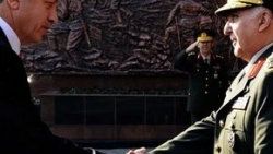 Erdoğan ve Özel saat 18.30'da görüşecek