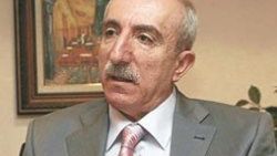 Orhan Miroğlu: Benim celladım AK Parti değil JİTEM