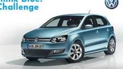VW daha çevre dostu olacak
