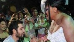 Diva: Sevgilim romantik değildir