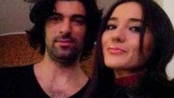 Engin'den Cansu'ya: Bu iş çirkinleşti