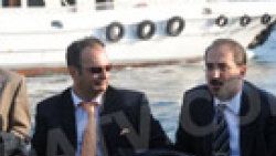 O fotoğrafları hakim servis etmiş