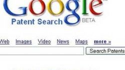 Artık Google seni arayacak
