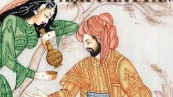 Bir dönemin kara kutusu açılacak: Aşk-ı Hayyam