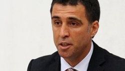 Şansal Büyüka'dan Hakan Şükür açıklaması