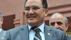 Yargıtay başkanının İlker Başbuğ yorumu
