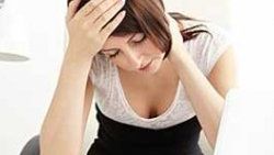 Depresyonu yenmenin yolu