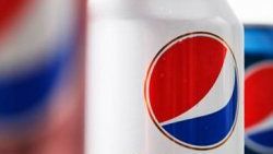 Pepsi 4 bin kişiyi çıkarmayı planlıyor