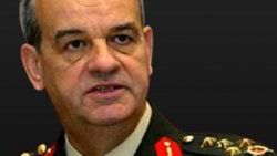 İlker Başbuğ'un koğuş arkadaşı belli oldu