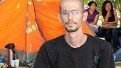 Şafak Öğretmen'e ölümünden 6 ay sonra ceza