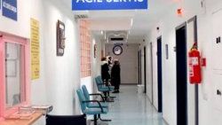 MEB cıva incelemesi başlattı