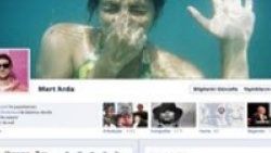 Facebook'ta Zaman Tüneli'ne geçenlere büyük tuzak