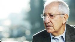 2012'de Türkiye'yi bekleyen en büyük tehlike