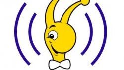 En iyi 10'da Turkcell de var