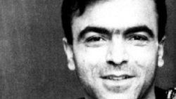 Metin Göktepe mezarı başında anılacak