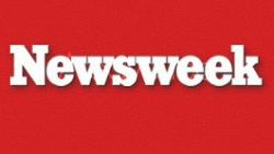 Kağıt medyada tutunamayan Newsweek son sayıyı bastı