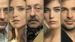 Bugün iki yeni dizi başlıyor - Tıkla İzle