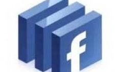Güvenli Facebook'un 4 yolu