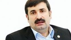 Üstün: Başbuğ'u yargılamak için mahkeme fark etmez