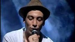 Yılmaz Özdil: Can Bonomo iyi adam..