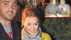 Demet Akalın çocuk mu yapacak