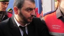 Devlet beni ortadan kaldırmak istiyor