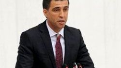 Belediye Hakan Şükür standına izin vermedi