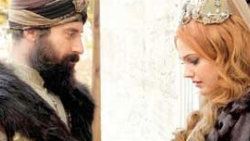 Muhteşem Yüzyıl 42. bölüm fragmanı - Tıkla İzle